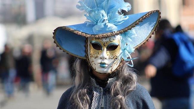 Κορονωϊός: Ακυρώνεται το καρναβάλι σε όλη τη χώρα