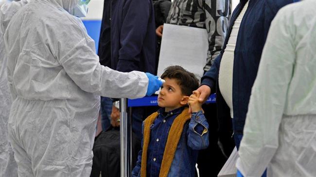 Κορωνοϊός: οι G20 καταγράφουν τους οικονομικούς κινδύνους