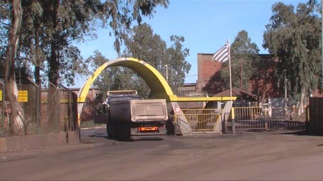 Κ. Χατζηδάκης: Ο κ. Τσίπρας ξέχασε να μας πει ότι έψαχνε ιδιώτη επενδυτή για τη ΛΑΡΚΟ