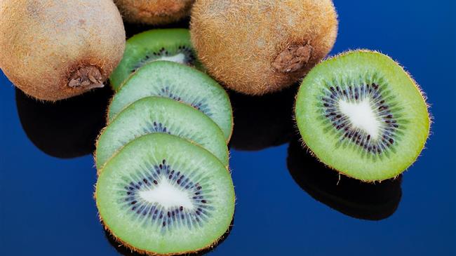 Ανοίγει από 1η Νοεμβρίου η αγορά της Βραζιλίας για τα ελληνικά ακτινίδια