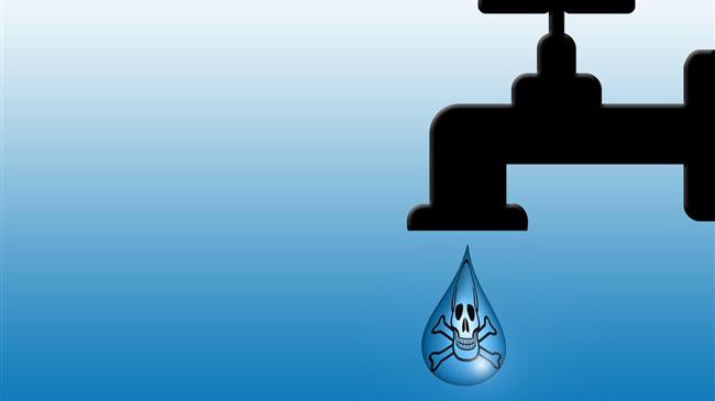 Κανόνες για καλύτερο νερό βρύσης και λιγότερα πλαστικά ενέκρινε το Κοινοβούλιο