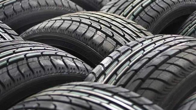 Ελαστικά: το Συμβούλιο θεσπίζει νέους κανόνες