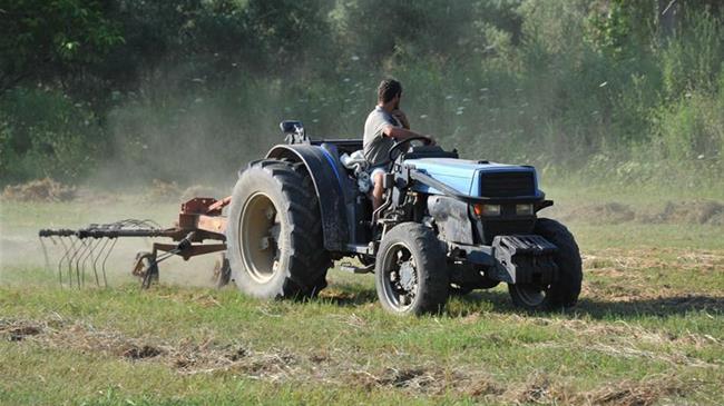 Κοζάνη-Φλώρινα: Υποβολή αιτήσεων για ένταξη στο πρόγραμμα νέων αγροτών