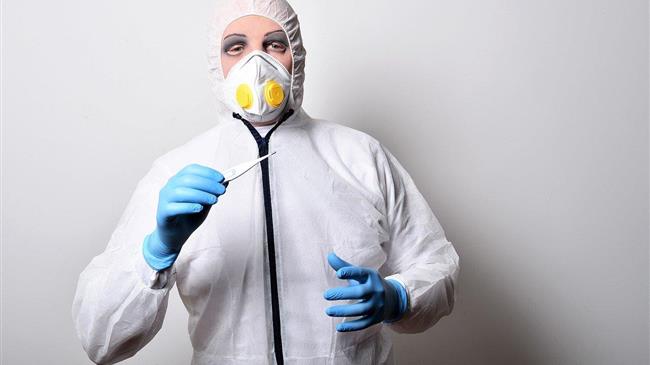 Κορωνοϊός: έφτασε στην Ελλάδα το πρώτο επιβεβαιωμένο κρούσμα στη Θεσσαλονίκη