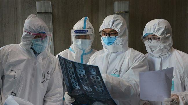 ΠΟΥ για τον κορωνοϊό: Ετοιμαστείτε για ενδεχόμενο πανδημίας