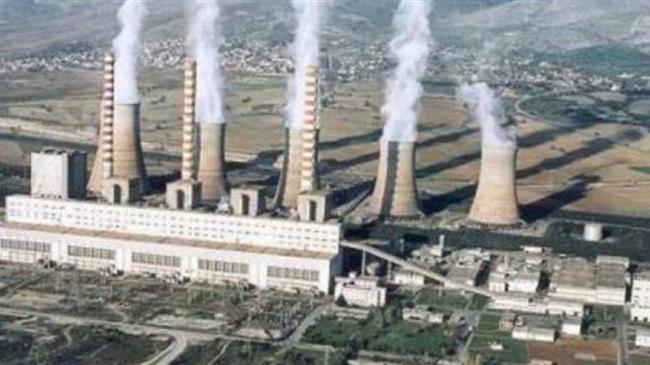 Κωστής Χατζηδάκης: Η υποκρισία του ΣΥΡΙΖΑ για τον λιγνίτη ξεπερνά και τον χειρότερο εαυτό του