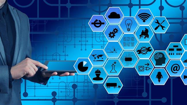 Η Ευρωπαϊκή Επιτροπή επενδύει στη σύγχρονη και ταχεία πρόσβαση στο διαδίκτυο στην Ελλάδα