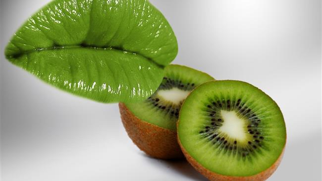 Πιάστηκαν για απόπειρα κλοπής ακτινιδίων