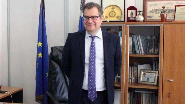 Άμεση αποζημίωση των παραγωγών που επλήγησαν από τη χαλαζόπτωση και τις βροχοπτώσεις