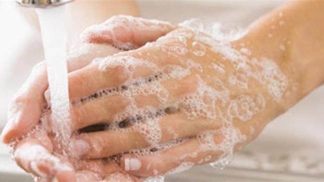 Κορωνοϊός: κανόνες υγιεινής