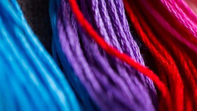 Εξαγωγές:Ρεκόρ 12ετίας στην ένδυση-κλωστοϋφαντουργία