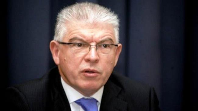 ΕΛΓΑ: μετάβαση στην ψηφιακή εποχή