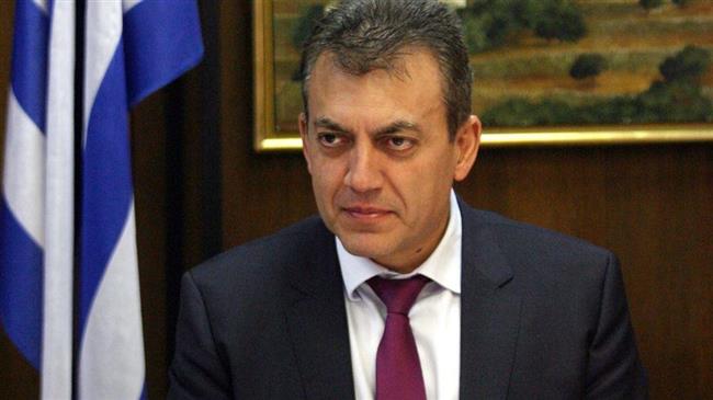 Βρούτσης: 19 σημαντικές θετικές διατάξεις της ασφαλιστικής μεταρρύθμισης