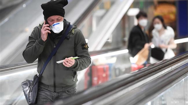 Κορωνοϊός: οι επιπτώσεις στη βιομηχανία