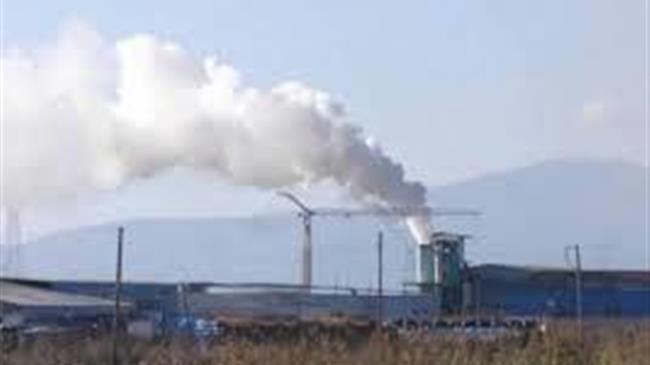 Μέτρα και ενέργειες για την περιβαλλοντική προστασία από την λειτουργία των πυρηνελαιουργείων