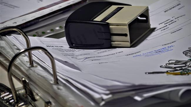 ΕΝΦΙΑ: Θα αναρτηθεί στο τέλος Αυγούστου