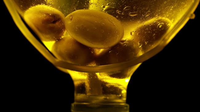 Σταθερά υψηλές οι τιμές για τα τελευταία λίγα λάδια