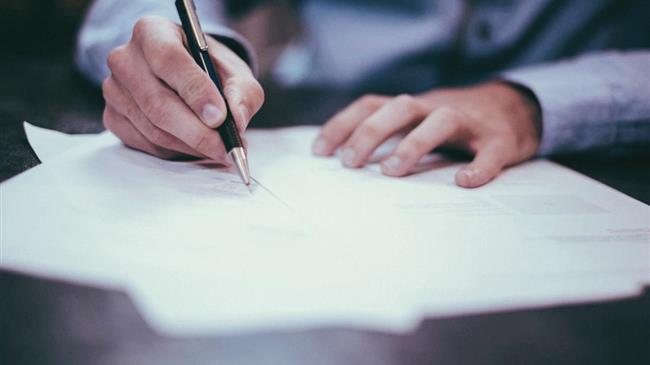 Ξεκινάνε οι φορολογικές δηλώσεις - Σε 8 δόσεις η πληρωμή της Εφορίας