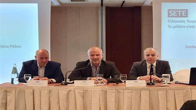 ΚορωνοΪός: θέλει προσοχή στη διαχείρισή του