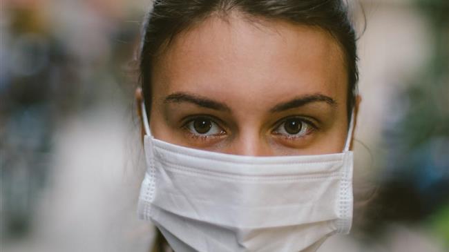 Κορωνοϊός: Συστάσεις για τις προφυλάξεις