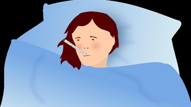 Θεσσαλία: Αναβάλλονται  όλες οι προγραμματισμένες πολιτιστικές και αθλητικές εκδηλώσεις 