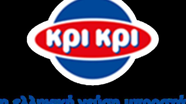 Δράση δενδροφύτευσης στη λίμνη Κερκίνη από τους εργαζόμενους της Κρι Κρι