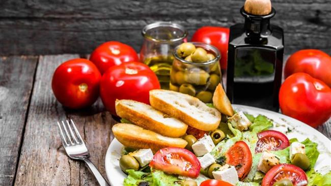 Σε κίνδυνο η επισιτιστική ασφάλεια στην Ευρώπη χάρη στην ιδεολογία;