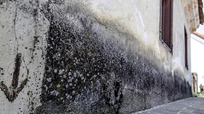 Εξοικονομώ κατ’ Οίκον: Νέος κύκλος  προ των πυλών