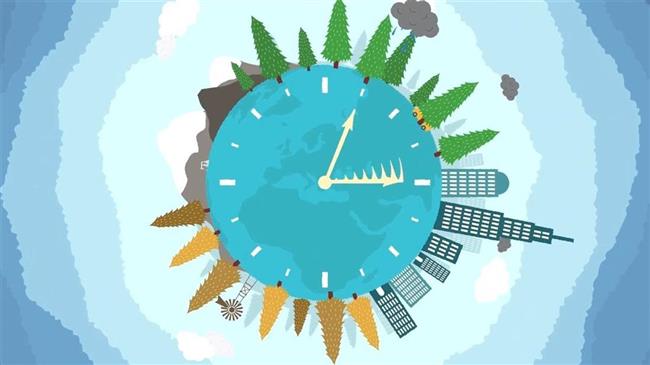 Εθνικό Συμβούλιο Κυκλικής Οικονομίας: Αποφάσεις για τον Οδικό Χάρτη