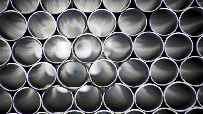 Μόλυβδος στα πλαστικά: κίνδυνος για την υγεία και το περιβάλλον