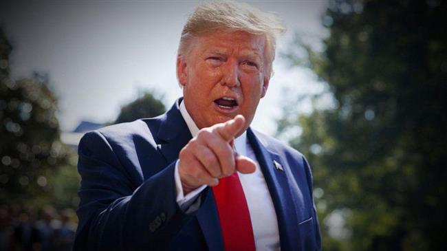  Trump’s United States-Mexico-Canada Agreement Delivers a Historic Win for American Workers