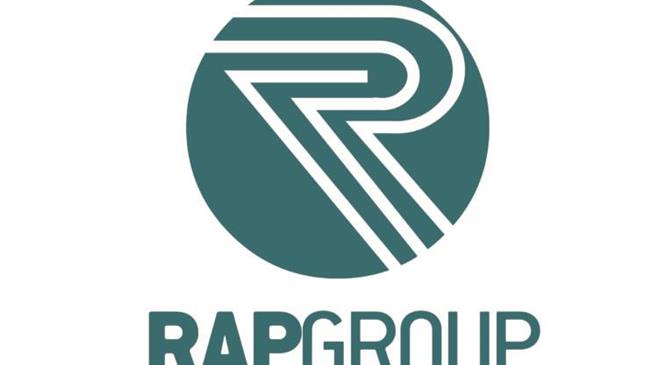 Θέση Εργασίας στο Κρανίδι Αργολίδας