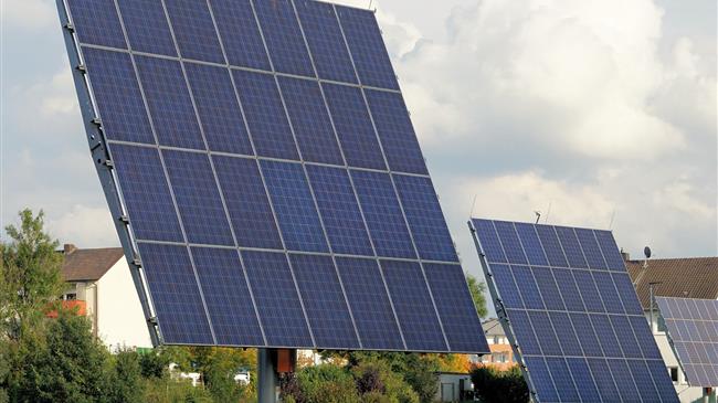 Επιταχύνεται η χορήγηση Προσφορών Σύνδεσης Σταθμών ΑΠΕ από τον ΔΕΔΔΗΕ