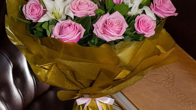 Ανθοκομία: Ο κλάδος πλήττεται ανεπανόρθωτα