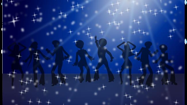 Κορωνοϊός -Ταϊβάν: Πρόστιμο 31.000 ευρώ επειδή παραβίασε την καραντίνα για να πάει σε ντισκοτέκ 