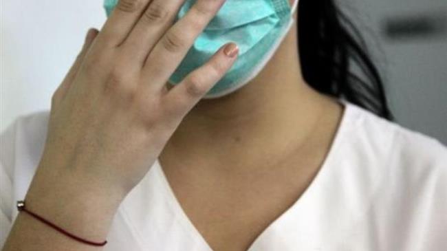 Κορωνοίος: Ερωτήσεις και απαντήσεις για την απαγόρευση της κυκλοφορίας σε όλη την Επικράτεια 