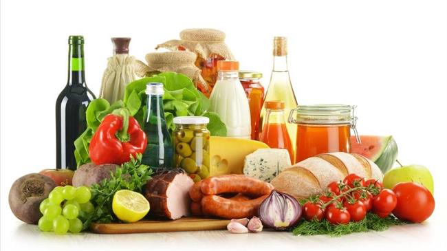 Μειωμένο το πλεόνασμα αγροδιατροφικών προϊόντων της ΕΕ