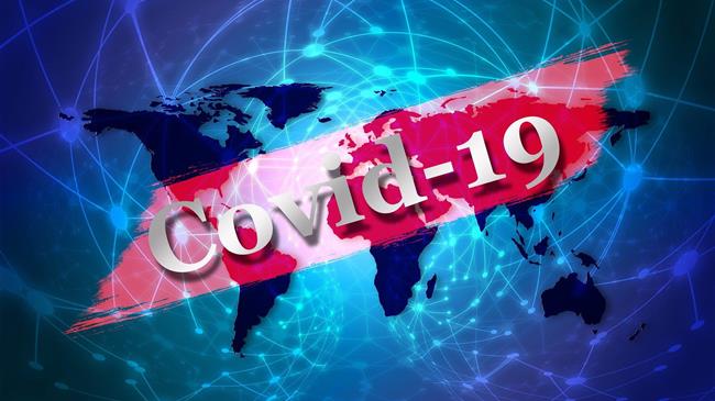  Covid-19: Το EK είναι έτοιμο να παίξει το ρόλο του για την καταπολέμηση του