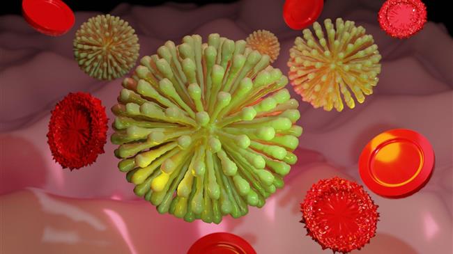 Χαρακόπουλος: Δεν χρειάζονται ακραίες κορώνες για τον κορωνοϊό