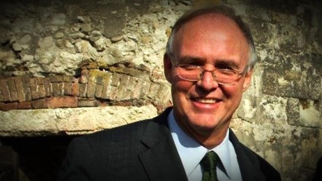 Σπαρτη: Ο Δήμος  στο πλευρό των επιχειρήσεων 