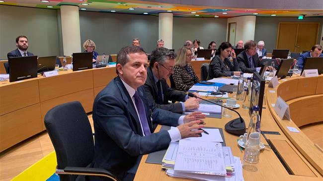 ΥΠΕΝ: Κυκλική Οικονομία – Κλιματική Ουδετερότητα