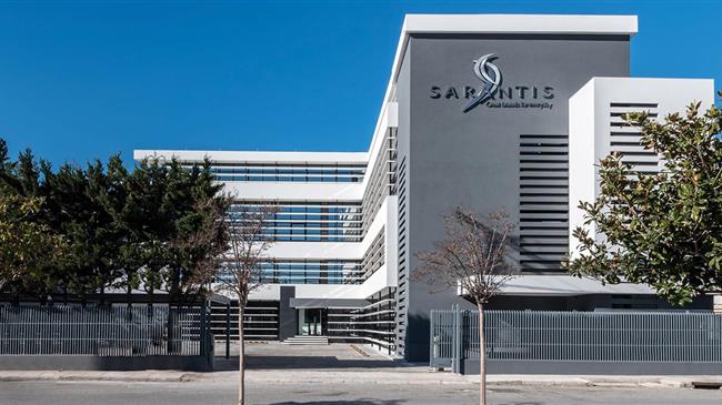 Όμιλος Σαράντη: Λήψη προληπτικών μέτρων