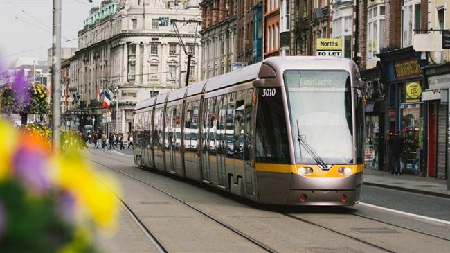 COVID-19: Η Επιτροπή παρέχει καθοδήγηση σχετικά με τα δικαιώματα των επιβατών στην ΕΕ