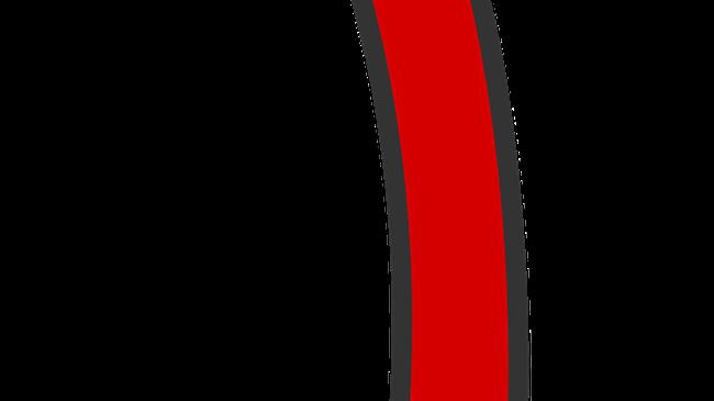 Μειώθηκαν το 2019 οι εισαγωγές κρασιού στην Κίνα στο χαμηλότερο επίπεδο από το 2017