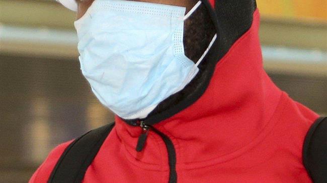 Π.Ο.Φ.Ε.Ε.: Μέτρα πρόληψης κατά του κορωνοϊού