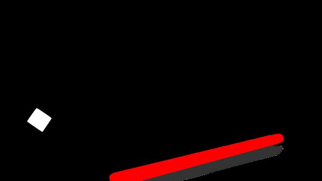 ΥΠΕΝ: Κανένας λόγος ανησυχίας για τον εφοδιασμό του καταναλωτικού κοινού σε καύσιμα