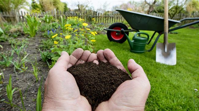 Δόθηκε παράταση έξι μηνών για την ολοκλήρωση των επενδύσεων στις Δράσεις 4.1.1 και 4.1.3