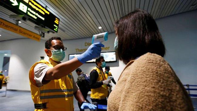 Κορωνοϊός: Λήψη περαιτέρω προληπτικών μέτρων στο Συμβούλιο