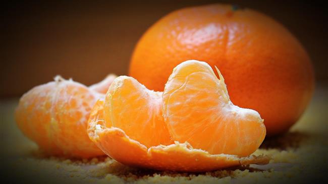 Φρούτα & Λαχανικά: Πόσο σημασία έχει το χρώμα τους