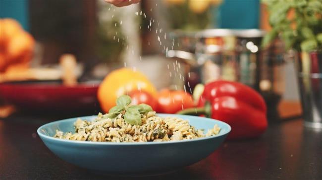 6 φορές που η διπλωματία τροφίμων πήγε στραβά